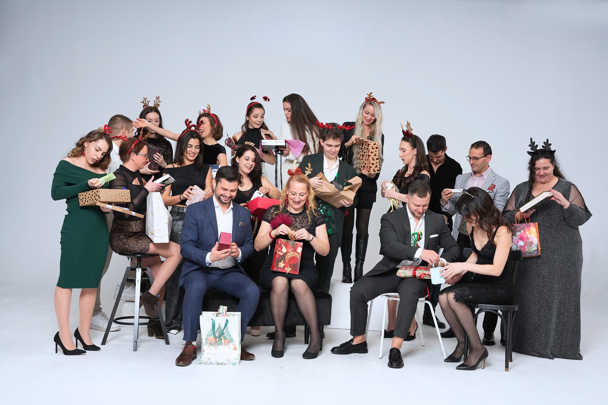 Uzunov Dental Team 4