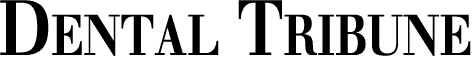 Dental Tribune Logo